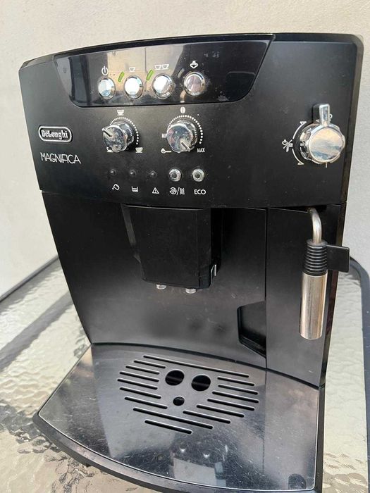 Espressor delonghi , expresor , aparat cafea