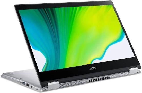 Acer spin 3(360)