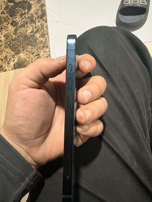 айфон 14 срочны сатылад !