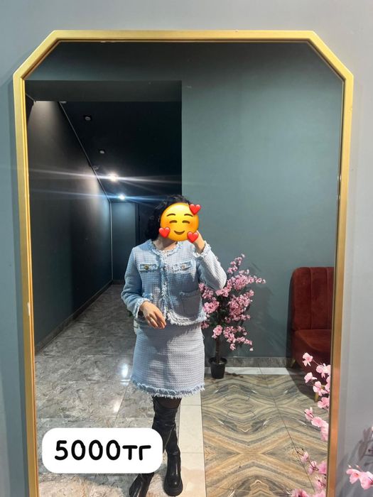 Продам платье көйлектер сатылады