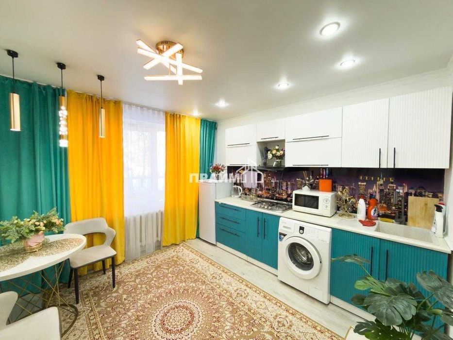 ПРОДАМ 1 ком. Центр (Наталья ПРАЙМ)