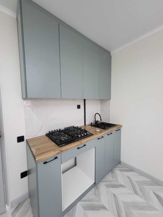 Продажа 2-комнатной квартиры