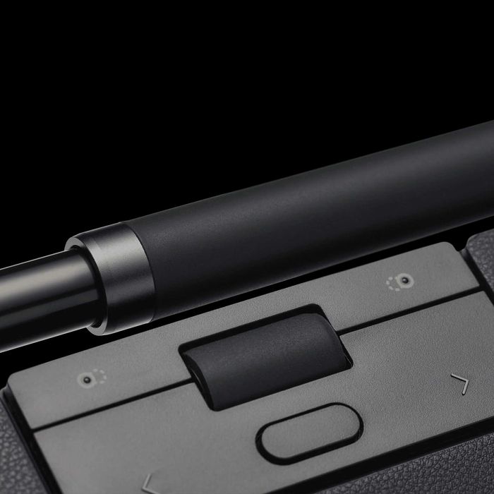 Ергономичен комплект Contour RollerMouse Pro Balance