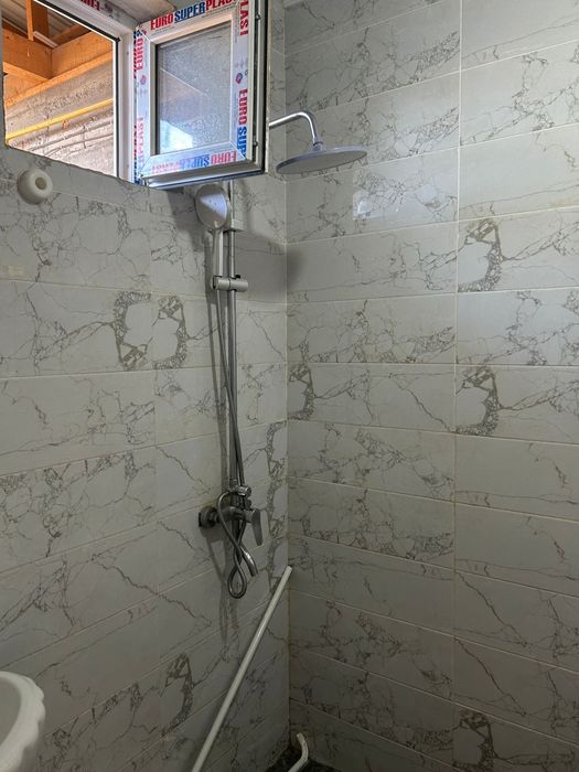 Аренда  Квартиры