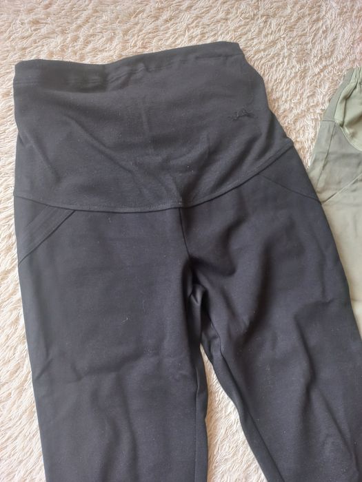 Для беременных штаны