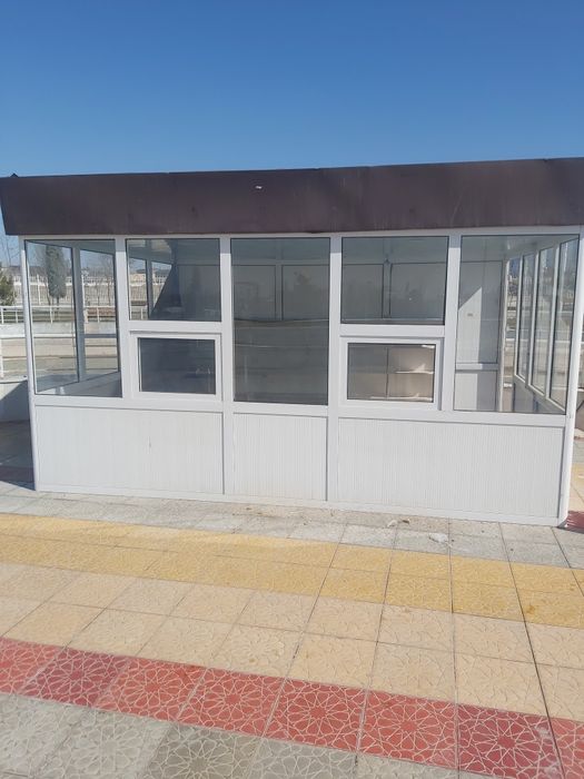 Butka sotiladi 2000$ kelishiladi