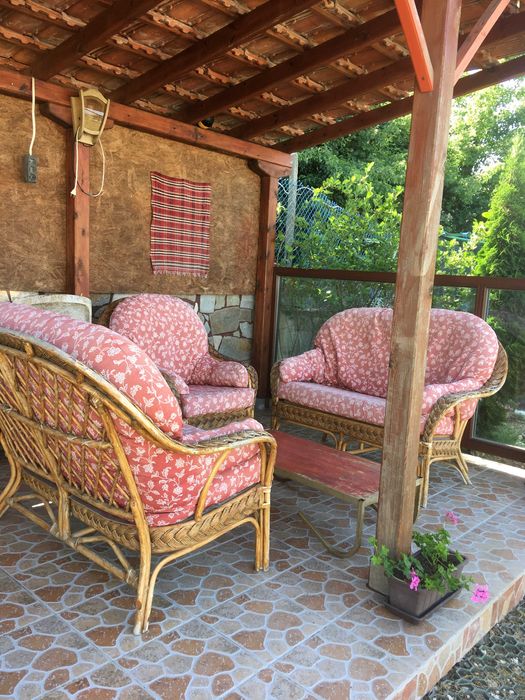 Продава се Къща в Бяла - 600 кв.м за 809 €/кв.м - Снимка #17