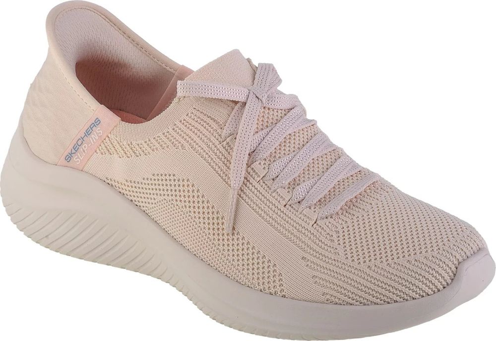 Skechers dama Slip-on- Ultra Flex 3.0, Brilliant Path, mărimea 41,
