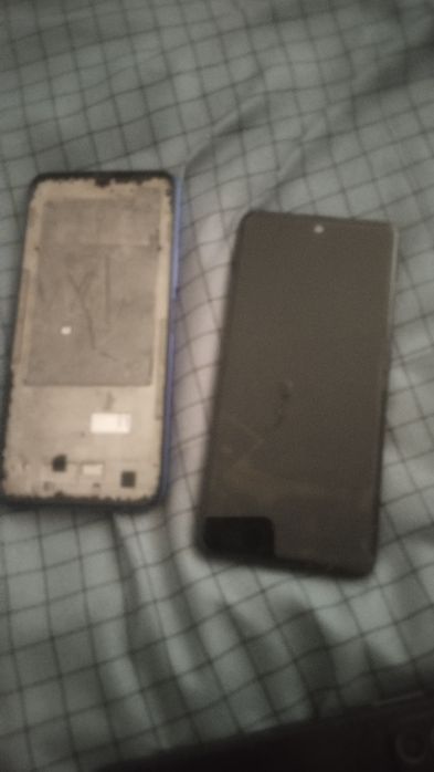 VIVOY21S Samsung 51