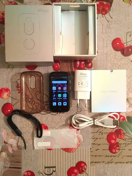 Студенттік секс кештері онлайн бейнелер