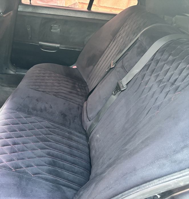 Продам бмв е 36 м 50