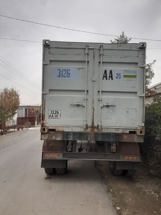 Сотилади йили 1993 балонлари уртача