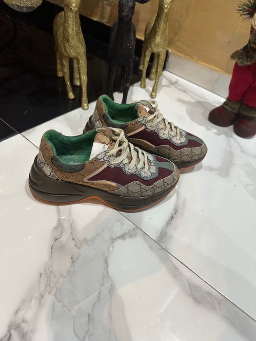 Дамски  Dior/Gucci