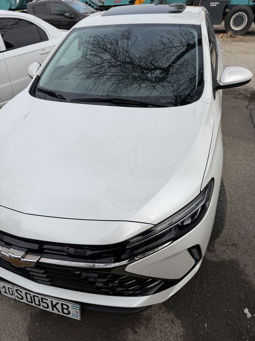 Sotiladi naxtga xolati zor