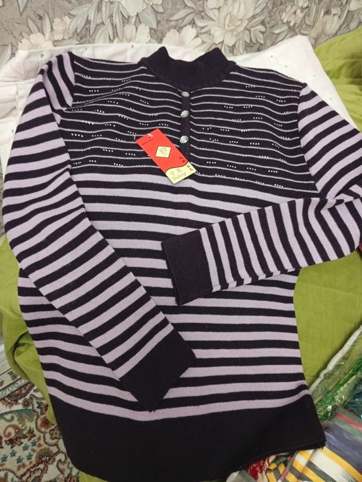 Продам вещи на кудалык