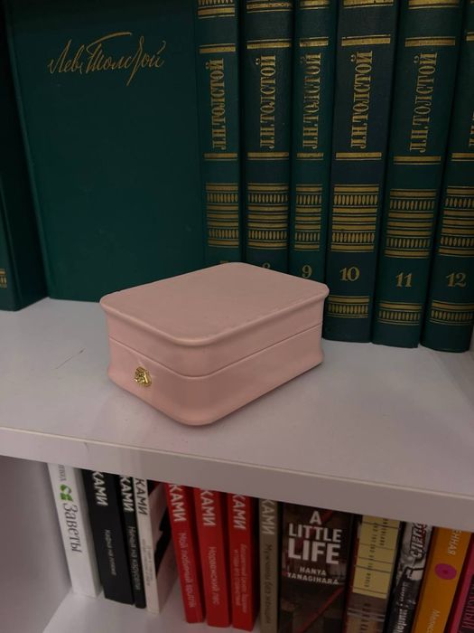 Серебряная цепочка- 925 проба  идеальное состояние подойдет на подарок