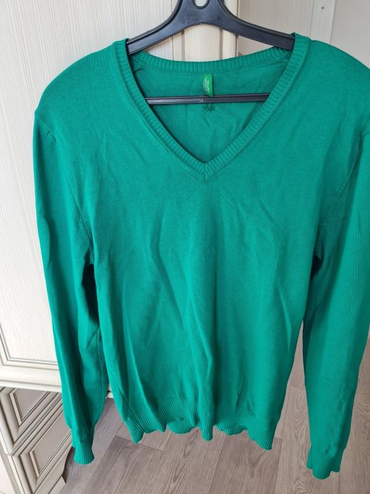 Летние брендовые вещи