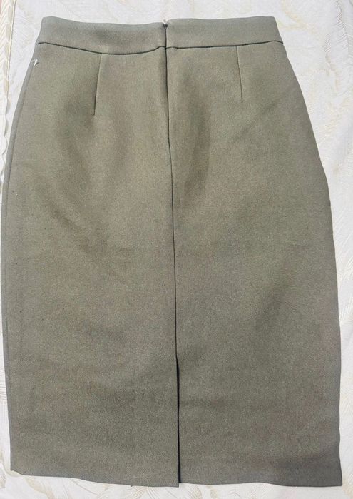 Юбка новая женская