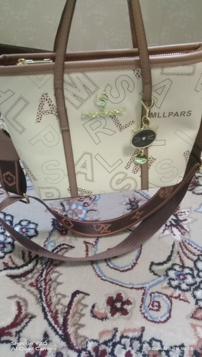 Qizlar sumkasi Женские сумка  кизлар сумкаси