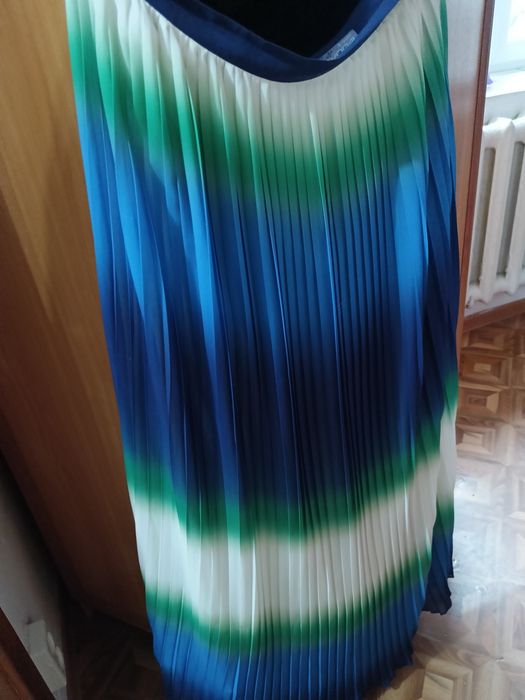 Мода разное и вещи женские