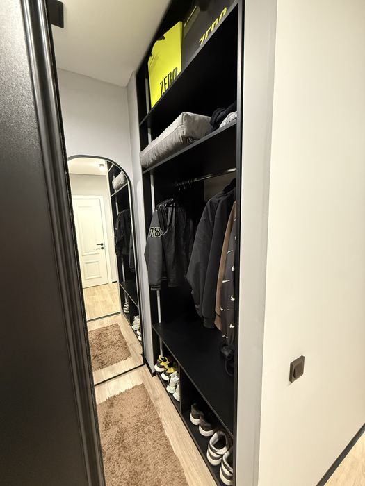 Сдаем на долгий срок