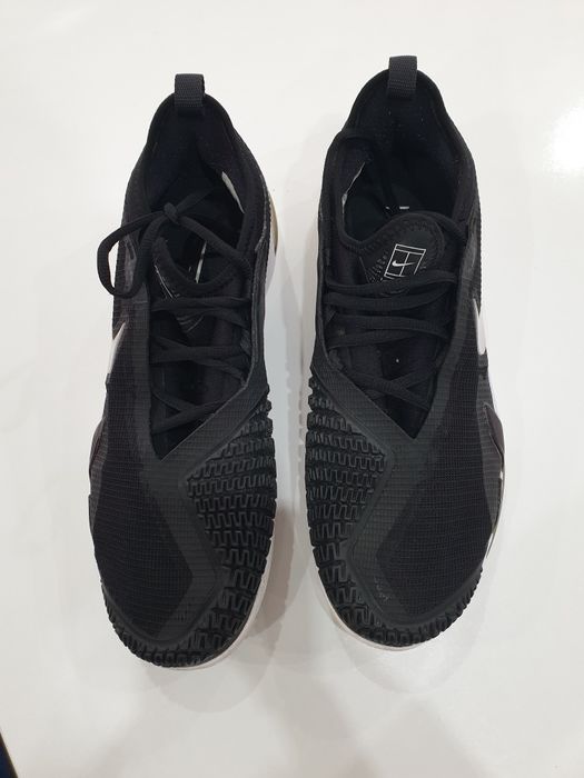 Nike  маратонки 42.5 номер