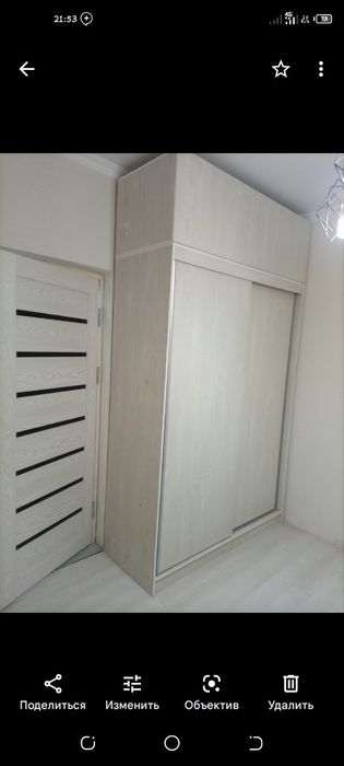 Mebel na zakaz zakazga