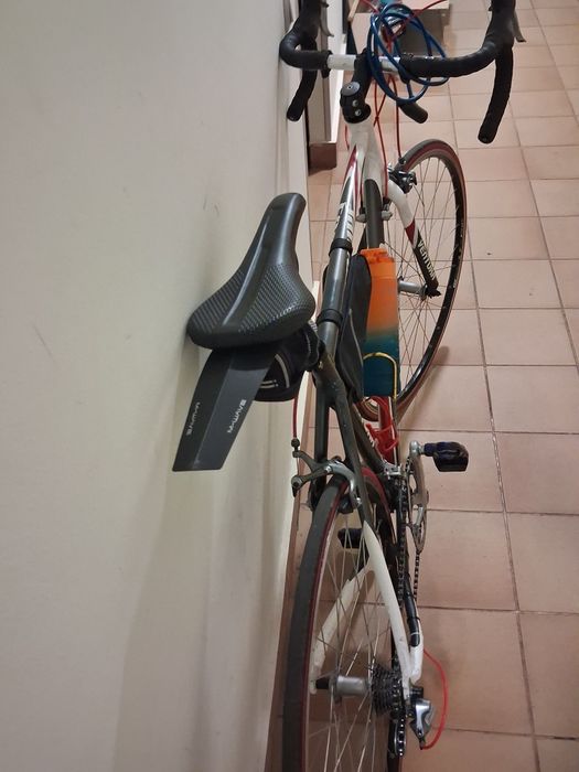 Cursiera ventura 28 inch