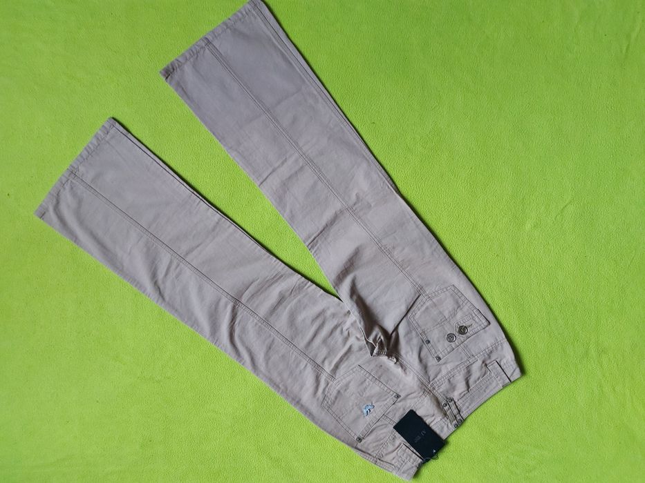 Armani Jeans'Size27-S-M-Дамски модел-Оригинални