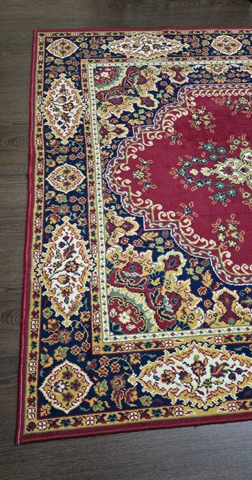 Covor oriental 280x188cm