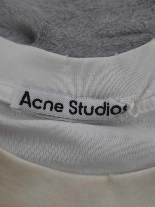 Bluza Acne Studios