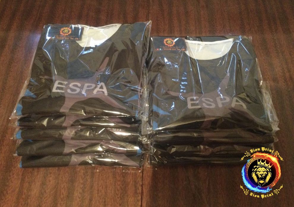 Изготовление Спортивной Формы на заказ.