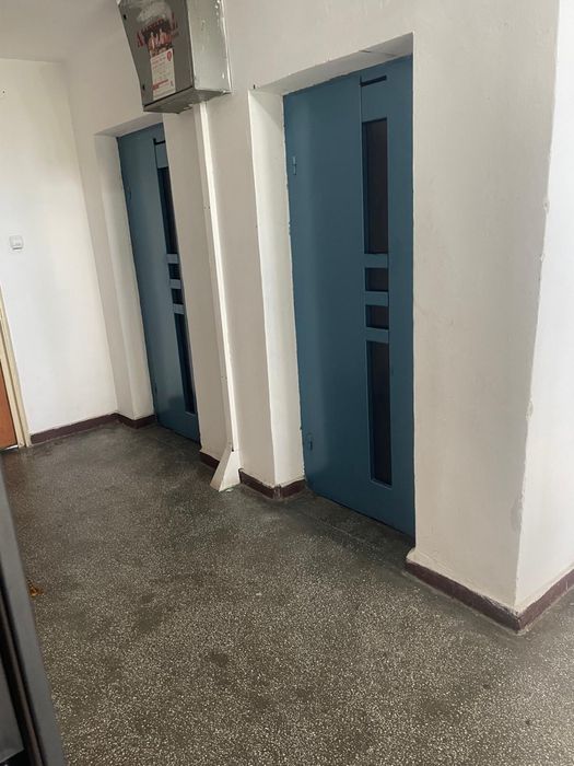 Vanzare apartament