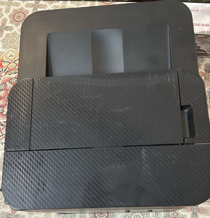 Canon i-SENSYS MF216n