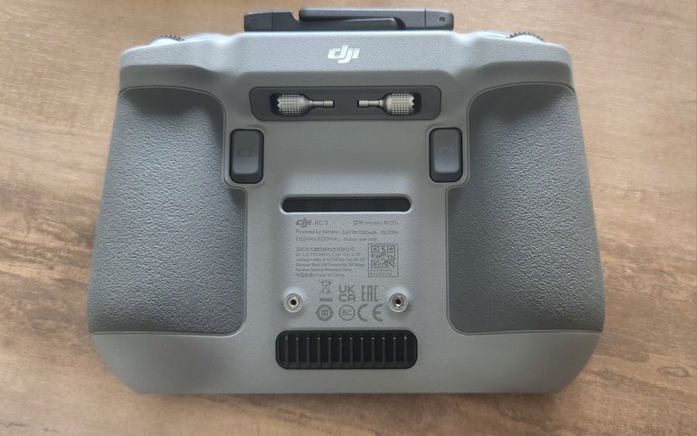 VANDUT! DJI RC2 in stare foarte buna