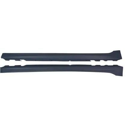 М пакет за БМВ BMW G30 Г30 2020+ М5 дизайн