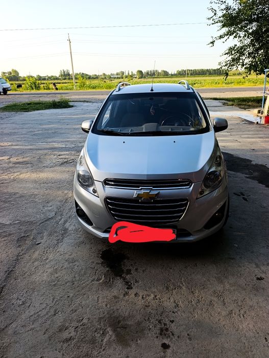 Holatı yaxshı pulı zarur barter varıant yuq