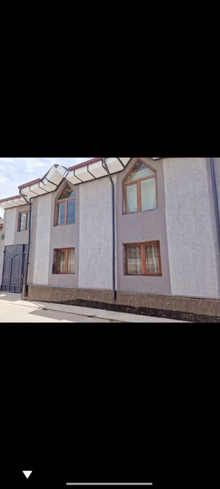 Продаëтся участок Янгихаëт район Черток.