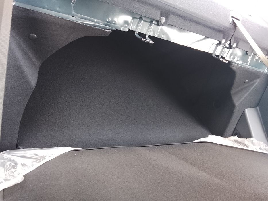 Beijing u5 baic рассрочка либо наличными дешевле указанной цены