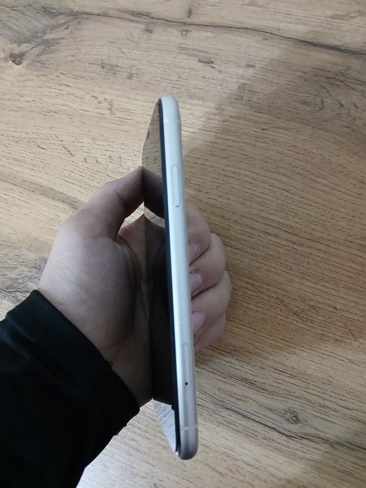 iphone 11 заблокированый