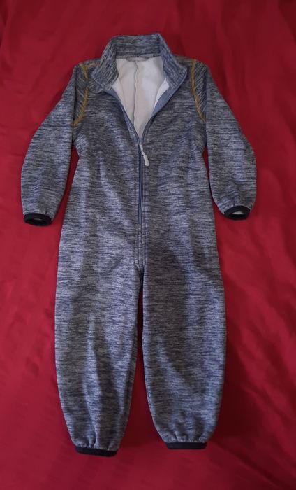 Вещи в отличном состоянии на мальчика