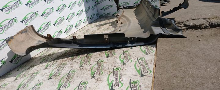 Aripa fata dreapta Land Rover Freelander prima generatie