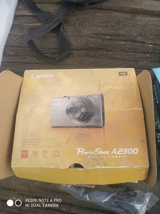 Продаюца цифровые фотоапараты