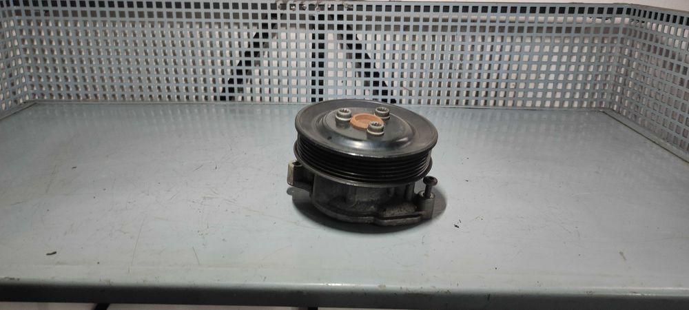 Pompa apa Volkswagen VW golf 6 variant cod 03D121028B