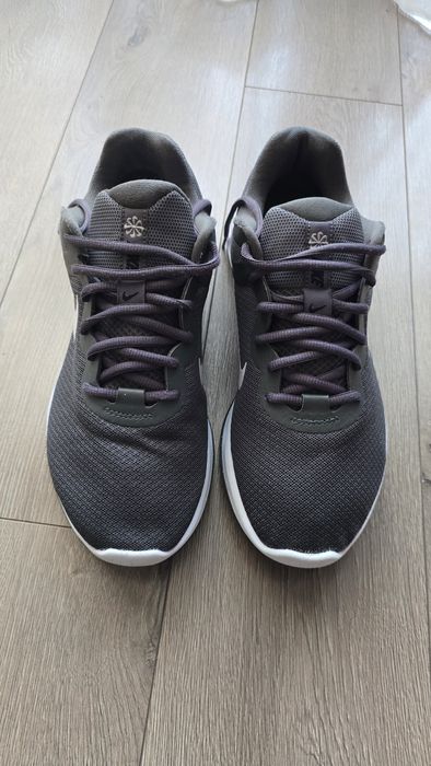 Мъжки маратонки nike 42,5 номер
