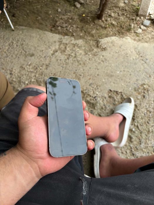 Vand/schimb iphone 14 pro