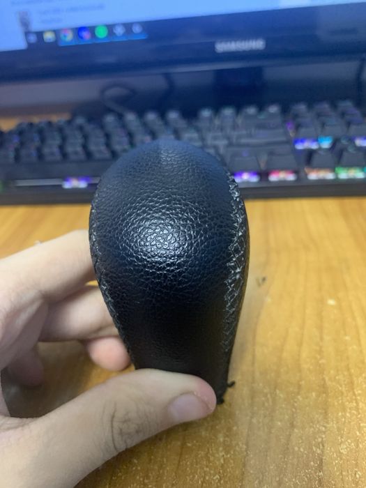 Vand nuca schimbator ( pt g29/g920/g923 sau si pt alte schimbatoare)