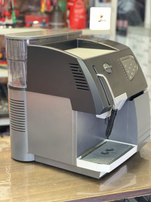 Кафеавтомати | Кафемашини Saeco Magic - 6 месеца гаранция