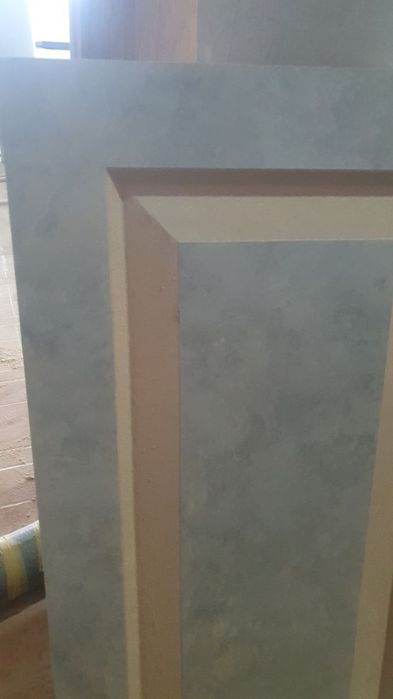 Услуги ровер rover usluga