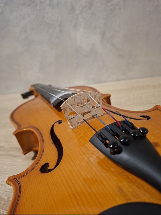 Vand vioara Valencia V400